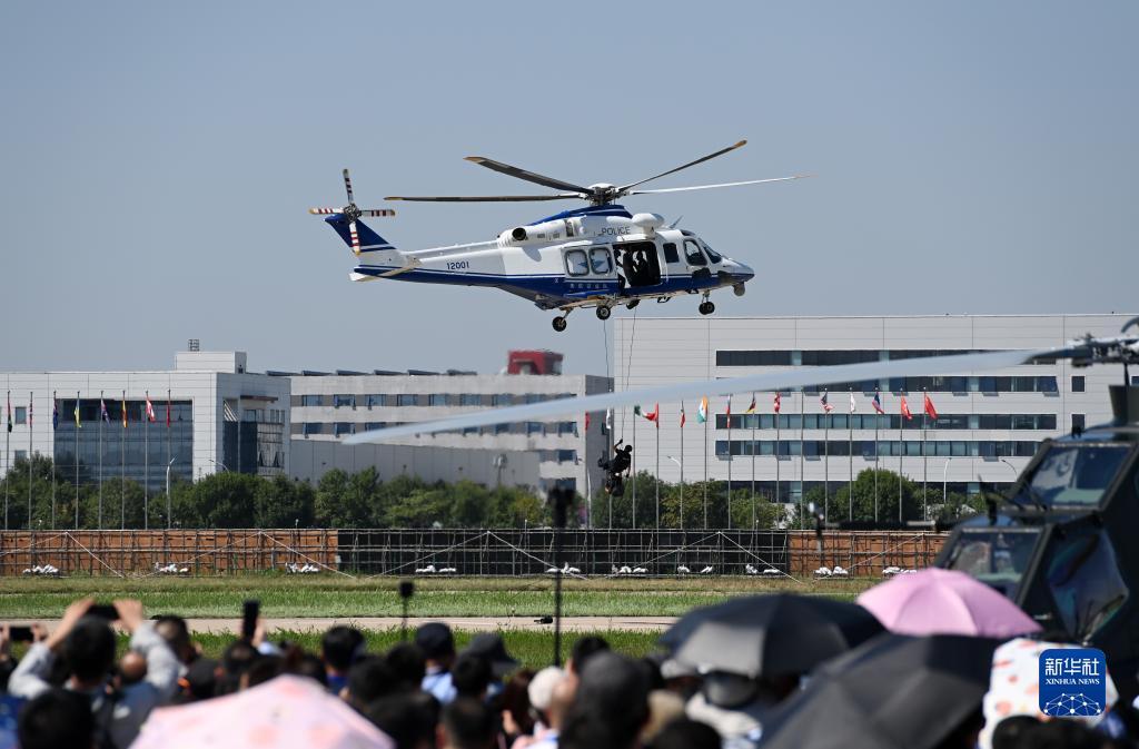 金沙4166充26送36